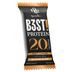 Barrita-Proteina-b3-NATURAL-BARS-Salty-Caramel-60-g