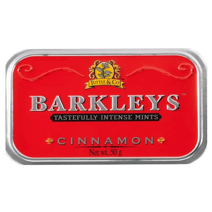 Mentas-con-Canela-Barkleys-50-g
