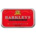 Mentas-con-Canela-Barkleys-50-g