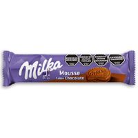 Galletitas-MILKA-Mousse-Chocolate-124-g