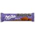 Galletitas-MILKA-Mousse-Chocolate-124-g