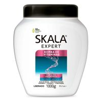 Crema-de-trat.-s.o.s-bomba-de-vitaminas-SKALA-1-kg