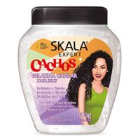 Crema-capilar-SKALA-EXPERT-1-kg