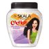 Crema-capilar-SKALA-EXPERT-1-kg