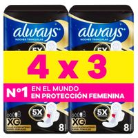 Pack-4-x-3-Toalla-Femenina-ALWAYS-Noche-Suave-8-un.