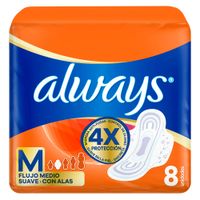 Toalla-Femenina-ALWAYS-Maxi-Diurna-8-un.