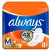 Toalla-Femenina-ALWAYS-Maxi-Diurna-8-un.