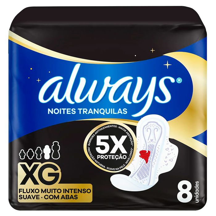 Toalla-Femenina-ALWAYS-Plus-Noche-8-un.