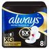Toalla-Femenina-ALWAYS-Plus-Noche-8-un.
