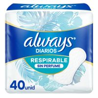 Protectores-Diarios-ALWAYS-Liners-40-un.