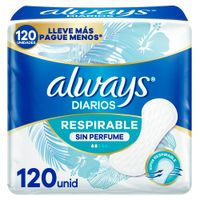 Protectores-Diarios-ALWAYS-Liners-120-un.