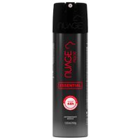 Desodorante-NUAGE-03-Essential-Antitranspirante-150-ml