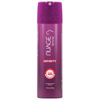 Desodorante-NUAGE-04-Infinity-Antitranspirante-150-ml