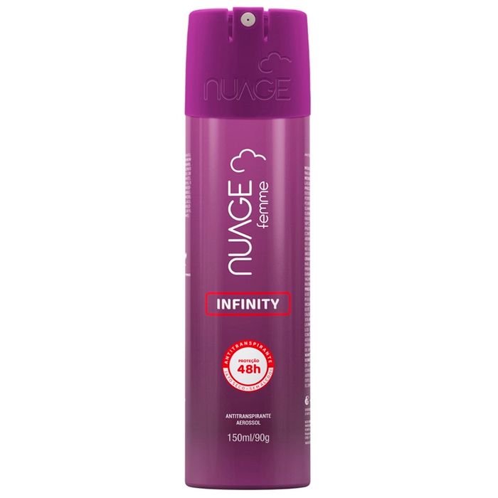 Desodorante-NUAGE-04-Infinity-Antitranspirante-150-ml