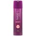 Desodorante-NUAGE-04-Infinity-Antitranspirante-150-ml