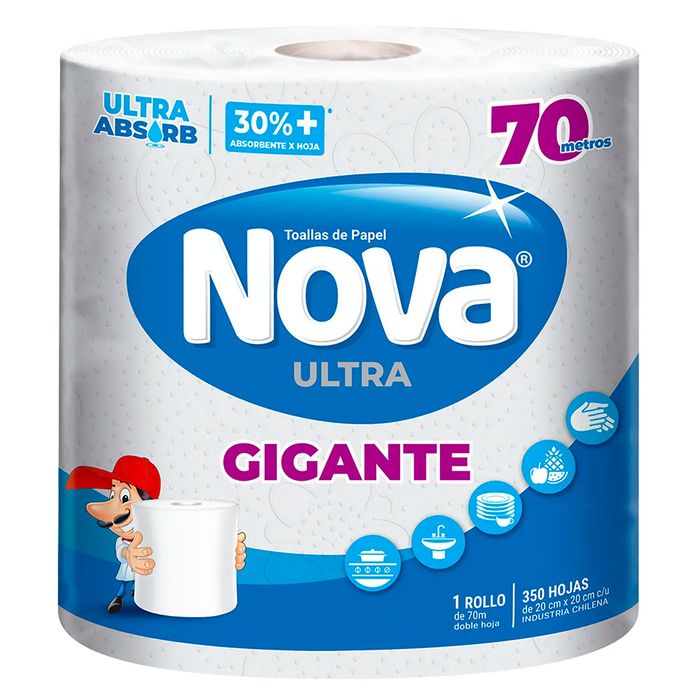 Toalla-de-Papel-NOVA-Ultra-Gigante-70-m Toalla-de-Papel-NOVA-Ultra-Gigante-70-m