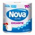 Toalla-de-Papel-NOVA-Ultra-Gigante-70-m