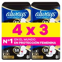 Pack-4-x-3-Toalla-Femenina-ALWAYS-Plus-Noche-7-un.