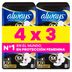 Pack-4-x-3-Toalla-Femenina-ALWAYS-Plus-Noche-7-un.
