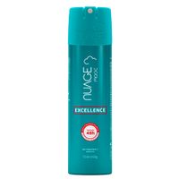 Desodorante-NUAGE-Excellence-Antitranspirante-150-ml