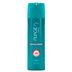 Desodorante-NUAGE-Excellence-Antitranspirante-150-ml