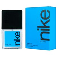 Eau-de-Toilette-NIKE-Blue-Man-30-ml