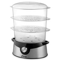 Vaporera-UFESA-Mod.-CV4000-800W