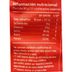 Yerba-SARA-Tradicional-3-kg