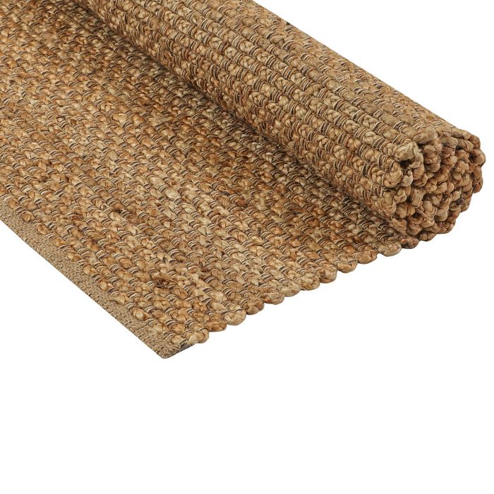 Alfombra-de-Yute-120x180-cm-mh-3504
