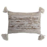 Almohadon-Decoracion-35x50-cm-a-9452