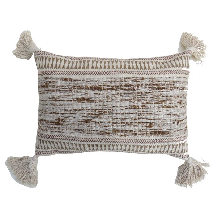 Almohadon-Decoracion-35x50-cm-a-9452