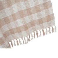 Throw-120x150-cm-9329-con-Flecos