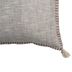 Almohadon-Decoracion-45x45-cm-9396-Liso-con-Borlas