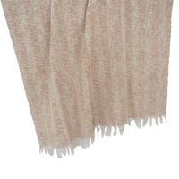 Throw-120x150-cm-9325-con-Flecos