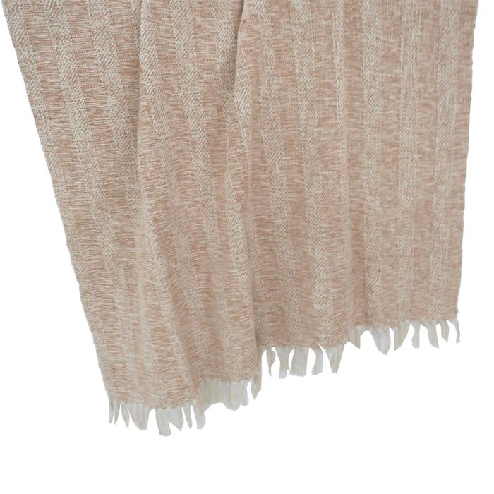 Throw-120x150-cm-9325-con-Flecos