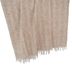 Throw-120x150-cm-9325-con-Flecos
