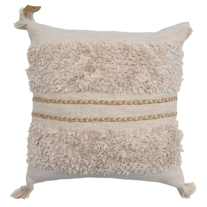 Almohadon-Decoracion-45x45-cm-9092-con-Borlas