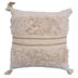 Almohadon-Decoracion-45x45-cm-9092-con-Borlas