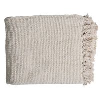 Throw-120x150-cm-9319-con-Flecos