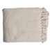 Throw-120x150-cm-9319-con-Flecos