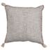 Almohadon-Decoracion-45x45-cm-9396-Liso-con-Borlas