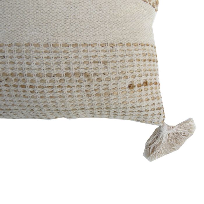 Almohadon-Decoracion-35x50-cm-8173-Yute-Algodon