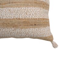 Almohadon-Decoracion-45x45-cm-9173-con-Borlas