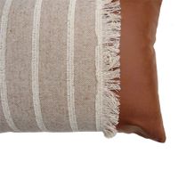 Almohadon-Decoracion-35x50-cm-a-9476