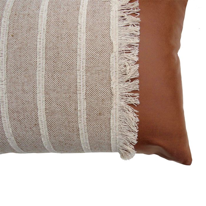 Almohadon-Decoracion-35x50-cm-a-9476