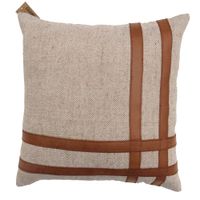 Almohadon-Decoracion-45x45-cm-a-9474