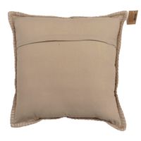Almohadon-Decoracion-45x45-cm-9390-Rayado