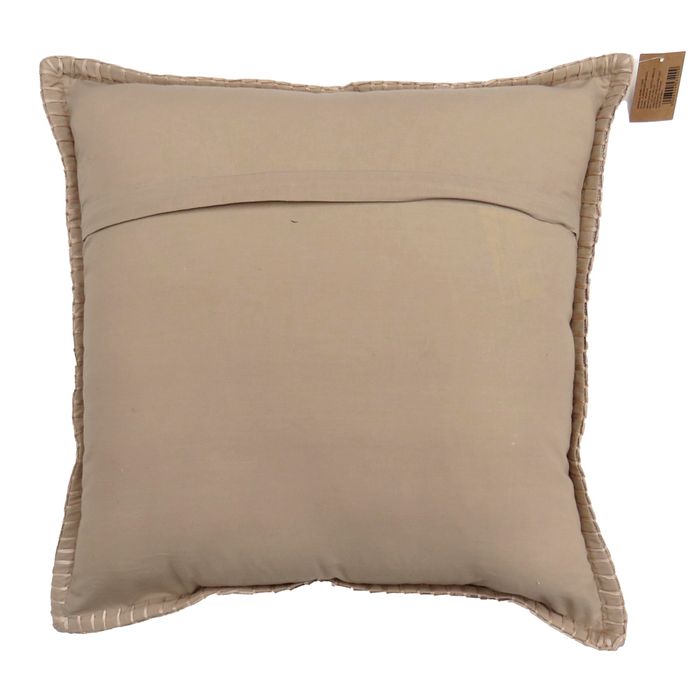 Almohadon-Decoracion-45x45-cm-9390-Rayado