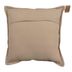 Almohadon-Decoracion-45x45-cm-9390-Rayado