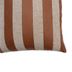 Almohadon-Decoracion-45x45-cm-9473